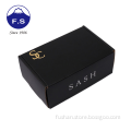 /msite/products/detail/productid/61747368/id/1356912.html